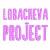Аватар пользователя lobacheva_project_pr_12835